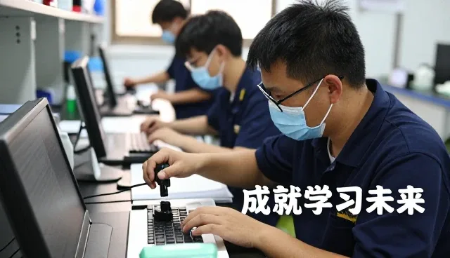 武汉易学方证教育发展有限公司打造符合现代需求的管理办法